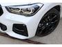 BMW X1 xDrive25e M Sport H/K | ACC | PANO | LEDER | TREKHAAK
