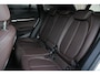 BMW X1 xDrive25e M Sport H/K | ACC | PANO | LEDER | TREKHAAK