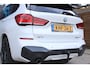 BMW X1 xDrive25e M Sport H/K | ACC | PANO | LEDER | TREKHAAK