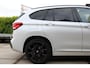 BMW X1 xDrive25e M Sport H/K | ACC | PANO | LEDER | TREKHAAK