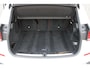 BMW X1 xDrive25e M Sport H/K | ACC | PANO | LEDER | TREKHAAK