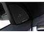 BMW X1 xDrive25e M Sport H/K | ACC | PANO | LEDER | TREKHAAK