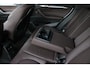 BMW X1 xDrive25e M Sport H/K | ACC | PANO | LEDER | TREKHAAK