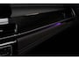 BMW X1 xDrive25e M Sport H/K | ACC | PANO | LEDER | TREKHAAK