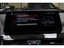 BMW X1 xDrive25e M Sport H/K | ACC | PANO | LEDER | TREKHAAK