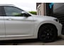 BMW X1 xDrive25e M Sport H/K | ACC | PANO | LEDER | TREKHAAK