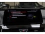 BMW X1 xDrive25e M Sport H/K | ACC | PANO | LEDER | TREKHAAK