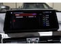 BMW X1 xDrive25e M Sport H/K | ACC | PANO | LEDER | TREKHAAK