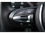 BMW X1 xDrive25e M Sport H/K | ACC | PANO | LEDER | TREKHAAK