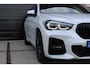 BMW X1 xDrive25e M Sport H/K | ACC | PANO | LEDER | TREKHAAK