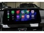 BMW X1 xDrive25e M Sport H/K | ACC | PANO | LEDER | TREKHAAK
