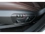 BMW X1 xDrive25e M Sport H/K | ACC | PANO | LEDER | TREKHAAK