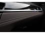 BMW X1 xDrive25e M Sport H/K | ACC | PANO | LEDER | TREKHAAK
