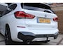 BMW X1 xDrive25e M Sport H/K | ACC | PANO | LEDER | TREKHAAK