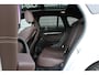BMW X1 xDrive25e M Sport H/K | ACC | PANO | LEDER | TREKHAAK