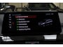 BMW X1 xDrive25e M Sport H/K | ACC | PANO | LEDER | TREKHAAK