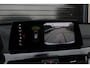 BMW X1 xDrive25e M Sport H/K | ACC | PANO | LEDER | TREKHAAK