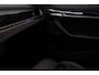 BMW X1 xDrive25e M Sport H/K | ACC | PANO | LEDER | TREKHAAK