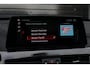 BMW X1 xDrive25e M Sport H/K | ACC | PANO | LEDER | TREKHAAK