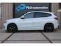 BMW X1 xDrive25e M Sport H/K | ACC | PANO | LEDER | TREKHAAK