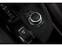 BMW X1 xDrive25e M Sport H/K | ACC | PANO | LEDER | TREKHAAK