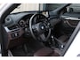 BMW X1 xDrive25e M Sport H/K | ACC | PANO | LEDER | TREKHAAK