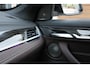 BMW X1 xDrive25e M Sport H/K | ACC | PANO | LEDER | TREKHAAK