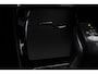 BMW X1 xDrive25e M Sport H/K | ACC | PANO | LEDER | TREKHAAK