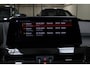 BMW X1 xDrive25e M Sport H/K | ACC | PANO | LEDER | TREKHAAK