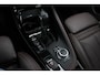 BMW X1 xDrive25e M Sport H/K | ACC | PANO | LEDER | TREKHAAK