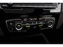 BMW X1 xDrive25e M Sport H/K | ACC | PANO | LEDER | TREKHAAK