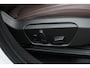 BMW X1 xDrive25e M Sport H/K | ACC | PANO | LEDER | TREKHAAK