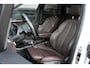 BMW X1 xDrive25e M Sport H/K | ACC | PANO | LEDER | TREKHAAK
