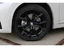 BMW X1 xDrive25e M Sport H/K | ACC | PANO | LEDER | TREKHAAK