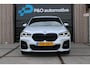 BMW X1 xDrive25e M Sport H/K | ACC | PANO | LEDER | TREKHAAK