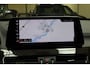 BMW X1 xDrive25e M Sport H/K | ACC | PANO | LEDER | TREKHAAK