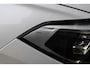 BMW X1 xDrive25e M Sport H/K | ACC | PANO | LEDER | TREKHAAK