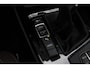 BMW X1 xDrive25e M Sport H/K | ACC | PANO | LEDER | TREKHAAK