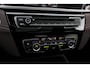 BMW X1 xDrive25e M Sport H/K | ACC | PANO | LEDER | TREKHAAK
