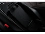 BMW X1 xDrive25e M Sport H/K | ACC | PANO | LEDER | TREKHAAK