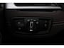 BMW X1 xDrive25e M Sport H/K | ACC | PANO | LEDER | TREKHAAK