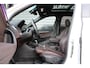 BMW X1 xDrive25e M Sport H/K | ACC | PANO | LEDER | TREKHAAK