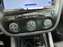 Volkswagen Scirocco 1.4 TSI Highline Plus