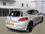 Volkswagen Scirocco 1.4 TSI Highline Plus