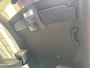 Volkswagen Scirocco 1.4 TSI Highline Plus