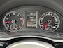 Volkswagen Scirocco 1.4 TSI Highline Plus