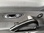 Volkswagen Scirocco 1.4 TSI Highline Plus