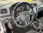 Volkswagen Scirocco 1.4 TSI Highline Plus