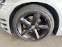 Volkswagen Scirocco 1.4 TSI Highline Plus