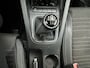 Volkswagen Scirocco 1.4 TSI Highline Plus